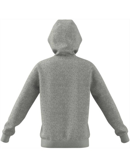 Felpa Hoodie adidas Essentials con logo davanti  - Vendita online | GB Felpa Hoodie adidas Essentials con logo davanti  - Vendita online | GB