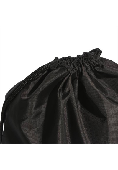 Zaini Gymsack Adidas nero