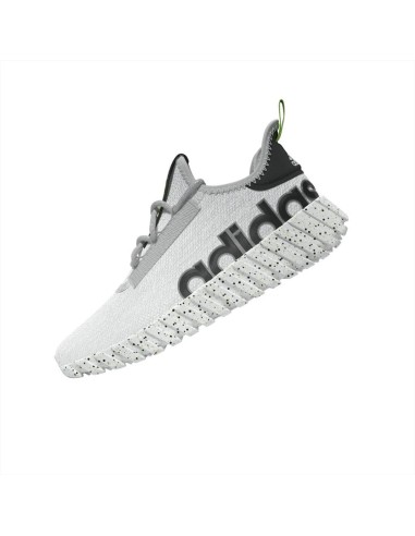 Scarpe Kaptir 3.0 Kids