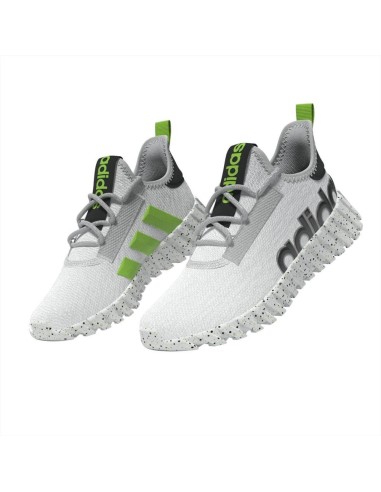 Scarpe Kaptir 3.0 Kids 2