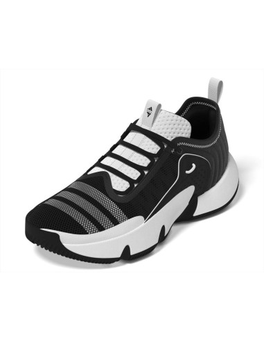 Scarpa Adidas unisex TRAE UNLIMITED J
