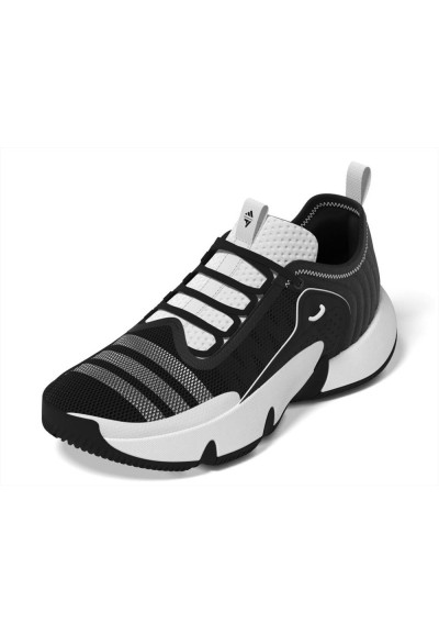 Scarpa Adidas unisex TRAE UNLIMITED J