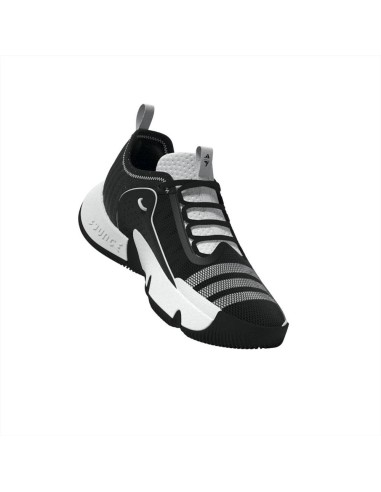 Scarpa Adidas unisex TRAE UNLIMITED J 2