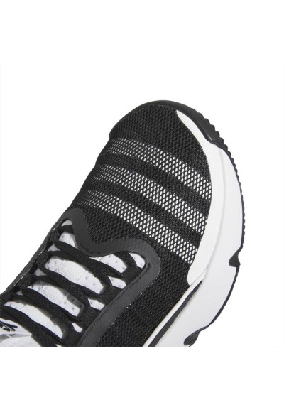 Scarpa Adidas unisex TRAE UNLIMITED J