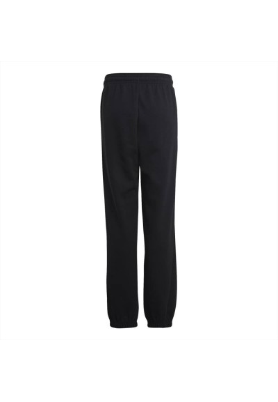 Unisex Future Icons Logo Pant adidas