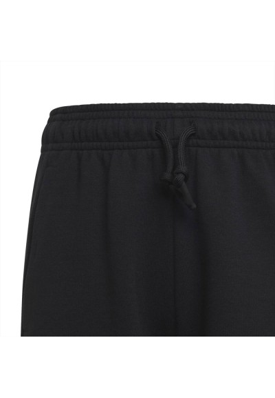 Unisex Future Icons Logo Pant adidas