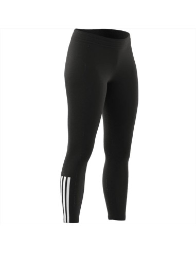 Leggins neri adidas 2