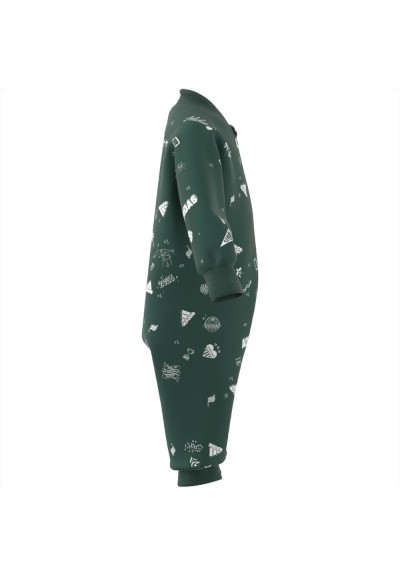 tutina adidas Infants Brand Love Onesie  - Vendita online | GBMsport.i