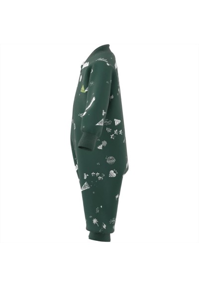 tutina adidas Infants Brand Love Onesie  - Vendita online | GBMsport.i