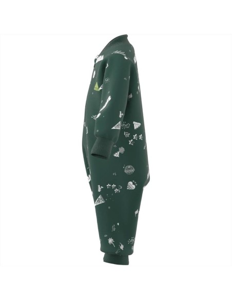 tutina adidas Infants Brand Love Onesie  - Vendita online | GBMsport.i