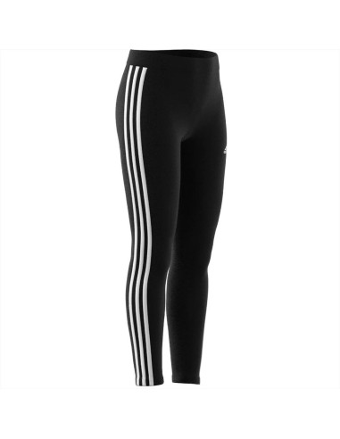 Leggings Essentials 3-Stripes Cotton 2