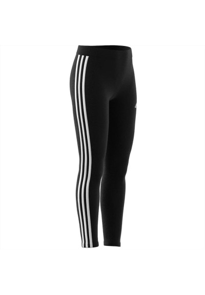 Leggings Essentials 3-Stripes Cotton