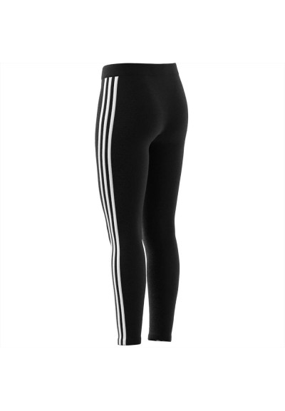 Leggings Essentials 3-Stripes Cotton