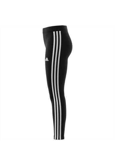 Leggings Essentials 3-Stripes Cotton