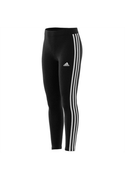Leggings Essentials 3-Stripes Cotton
