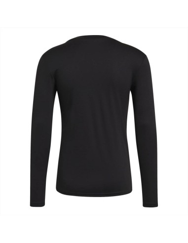 T-Shirt Adidas tessuto tecnico manica lunga  - Vendita online | GBMspo 2