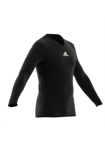 T-Shirt Adidas tessuto tecnico manica lunga  - Vendita online | GBMspo