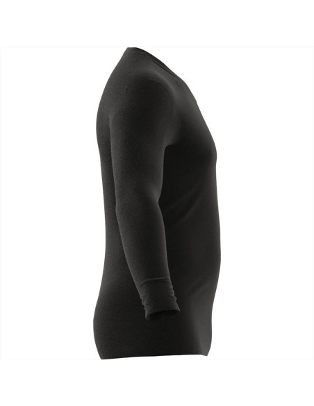 T-Shirt Adidas tessuto tecnico manica lunga  - Vendita online | GBMspo