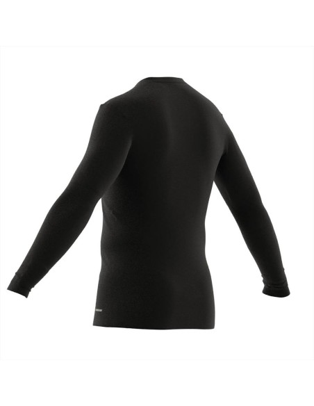 T-Shirt Adidas tessuto tecnico manica lunga  - Vendita online | GBMspo