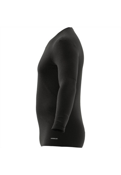 T-Shirt Adidas tessuto tecnico manica lunga  - Vendita online | GBMspo