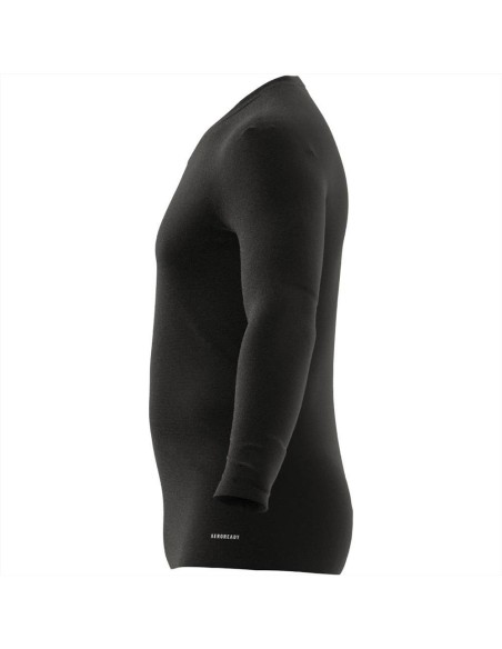 T-Shirt Adidas tessuto tecnico manica lunga  - Vendita online | GBMspo