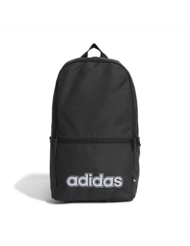 Zaini adidas nero
