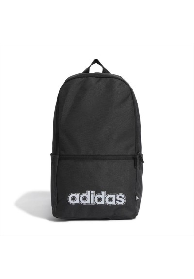 Zaini adidas nero