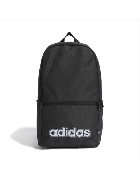 Zaini adidas nero