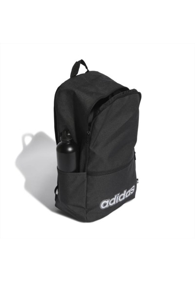 Zaini adidas nero