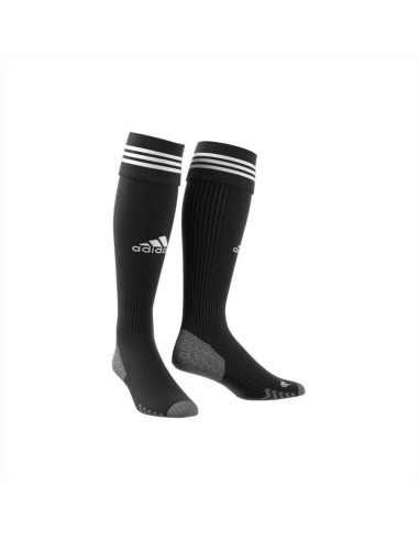 Calzettoni Adidas Adi 21
