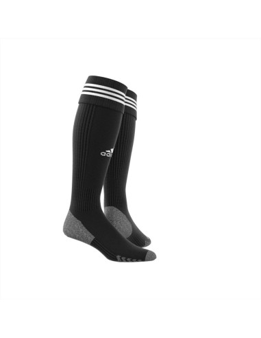 Calzettoni Adidas Adi 21 2