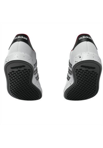 Scarpe adidas Grand Court x Marvel Spider-Man Kids