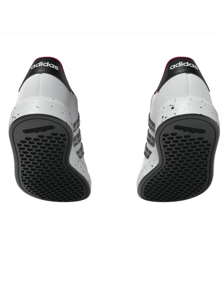 Scarpe adidas Grand Court x Marvel Spider-Man Kids