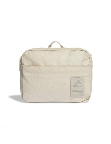 Borsa Lounge Crossbody