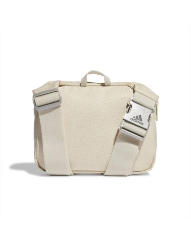 Borsa Lounge Crossbody 2