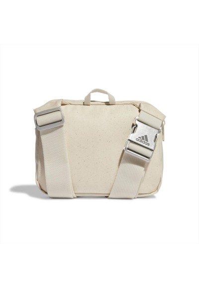 Borsa Lounge Crossbody