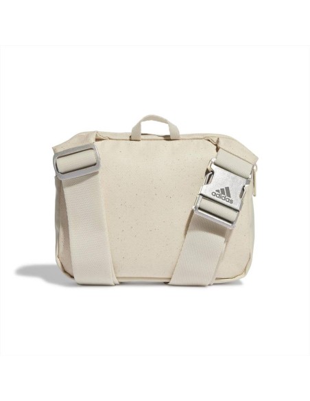 Borsa Lounge Crossbody Borsa Lounge Crossbody