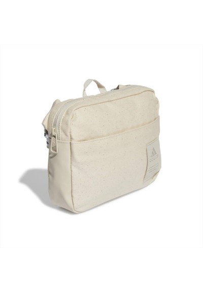 Borsa Lounge Crossbody