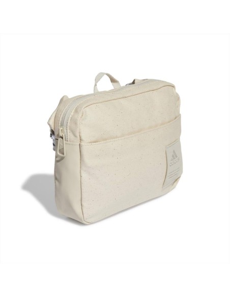 Borsa Lounge Crossbody Borsa Lounge Crossbody