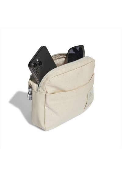 Borsa Lounge Crossbody