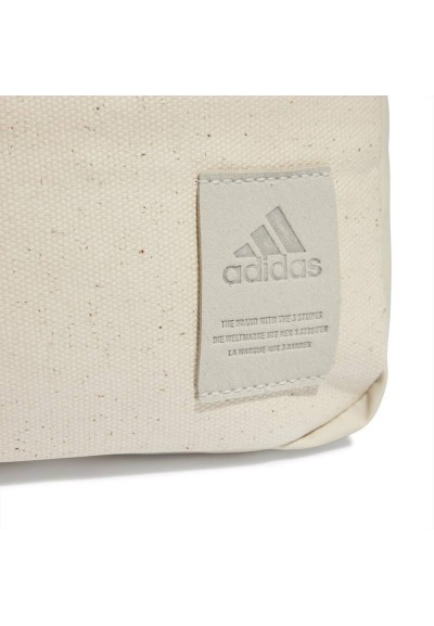 Borsa Lounge Crossbody