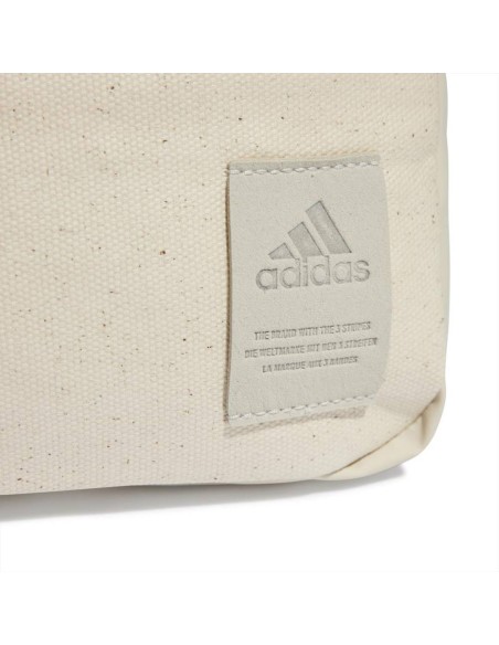 Borsa Lounge Crossbody Borsa Lounge Crossbody