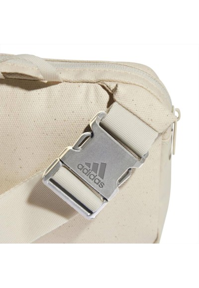 Borsa Lounge Crossbody