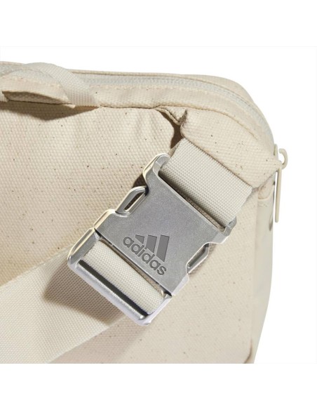 Borsa Lounge Crossbody Borsa Lounge Crossbody