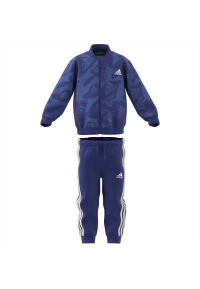 Tuta adidas bambinoTrack suit Adidas camlog  - Vendita online | GBMspo