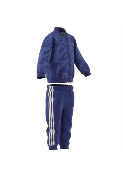 Tuta adidas bambinoTrack suit Adidas camlog  - Vendita online | GBMspo
