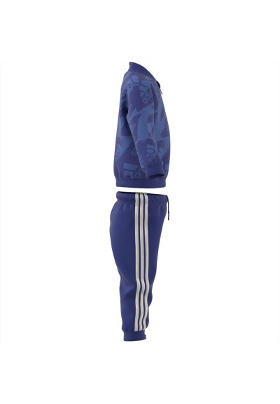 Tuta adidas bambinoTrack suit Adidas camlog  - Vendita online | GBMspo