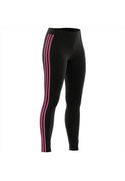 Leggings LOUNGEWEAR Essentials 3-Stripes