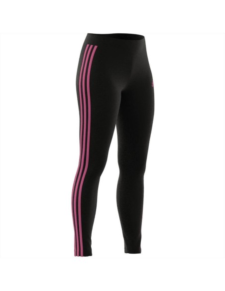Leggings LOUNGEWEAR Essentials 3-Stripes Leggings LOUNGEWEAR Essentials 3-Stripes