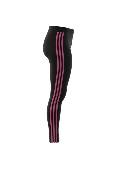 Leggings LOUNGEWEAR Essentials 3-Stripes